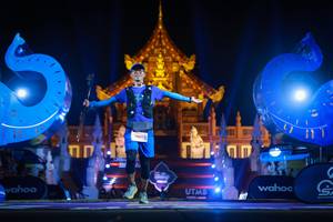 BIB: 909
                            <button type="button" onclick="openModal(22659023)" class="btn btn-primary btn-sm float-right btn-popup" data-toggle="modal" data-target=".modal-high-quality">
                        <i class="fas fa-shopping-cart"></i> Add to Cart
                    </button>
                                            <button type="button" onclick="isThisMe(22659023, true)" class="btn btn-success btn-sm float-right btn-popup btn-isme hidden" data-toggle="tooltip" data-placement="bottom" title="นี่คือรูปของคุณใช่ไหม คลิกที่นี่เพื่อเอาเข้าอัลบั้ม">
                        <i class="fas fa-plus"></i> Add to album
                    </button>
                    <button type="button" onclick="isThisMe(22659023, false)" class="btn btn-warning btn-sm float-right btn-popup btn-isnotme hidden">
                        <i class="fas fa-ban"></i> Remove from album
                    </button>